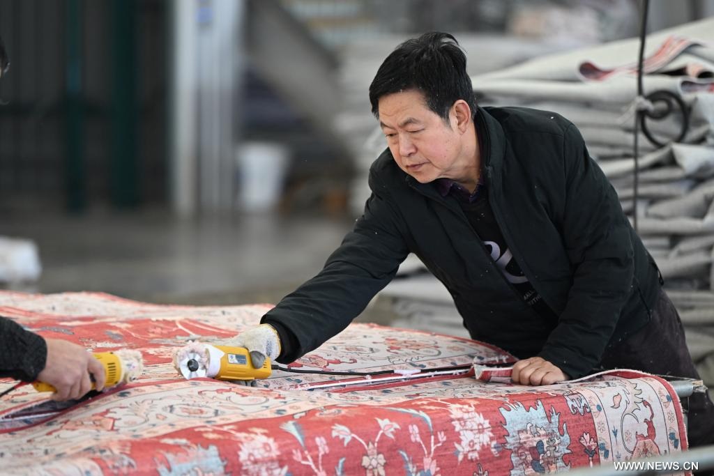 ?????? ????? ????? ?????? ?? ????? ?????