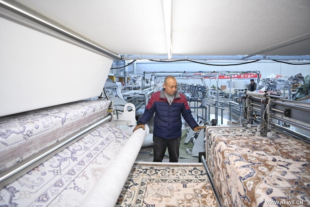 ?????? ????? ????? ?????? ?? ????? ?????