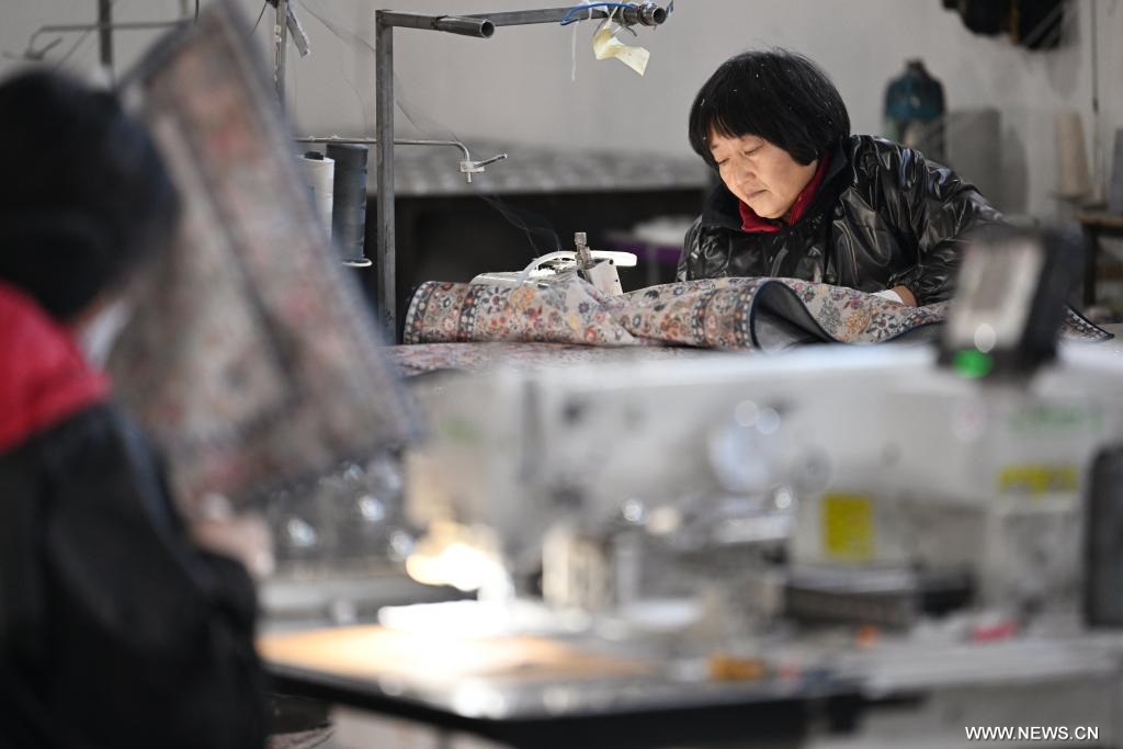 ?????? ????? ????? ?????? ?? ????? ?????