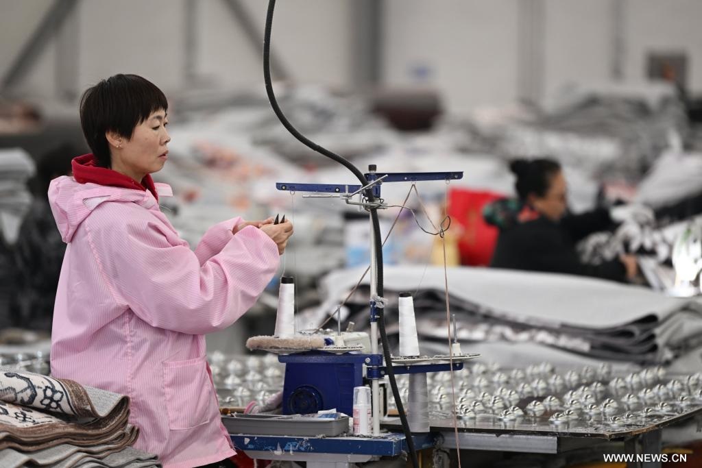 ?????? ????? ????? ?????? ?? ????? ?????