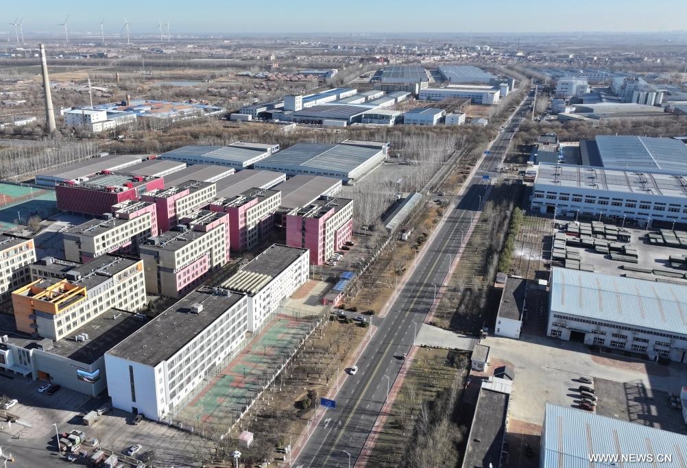 ?????? ????? ????? ?????? ?? ????? ?????