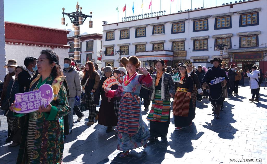 ??? ????? ????? ?????? ?? ???? ?????? ???????