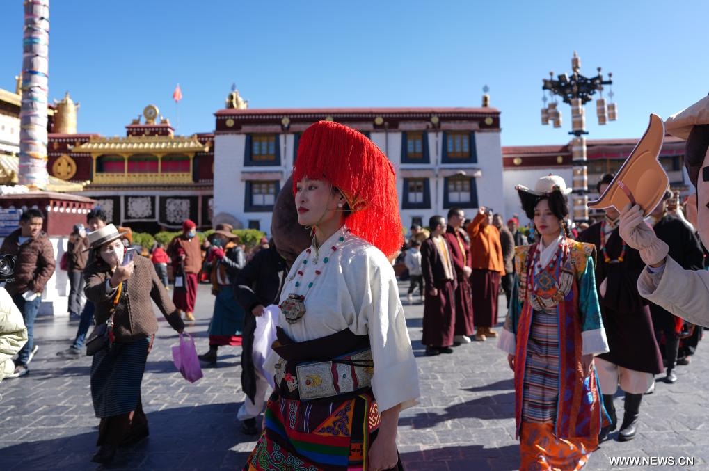 ??? ????? ????? ?????? ?? ???? ?????? ???????