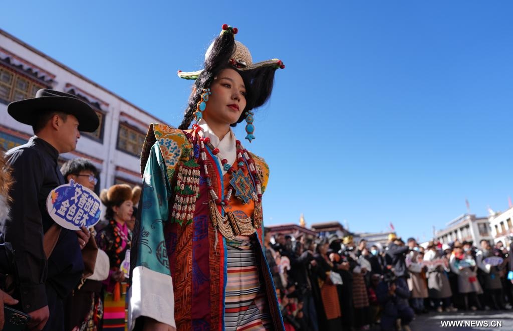 ??? ????? ????? ?????? ?? ???? ?????? ???????