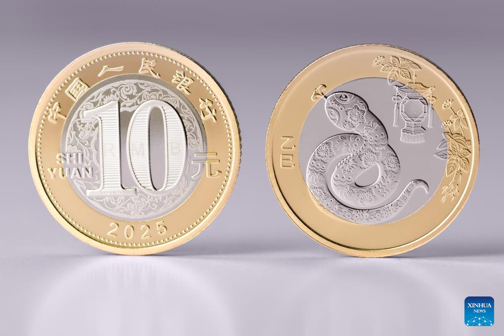 ????? ????? ??????? ?????? ????? ??????? ??????