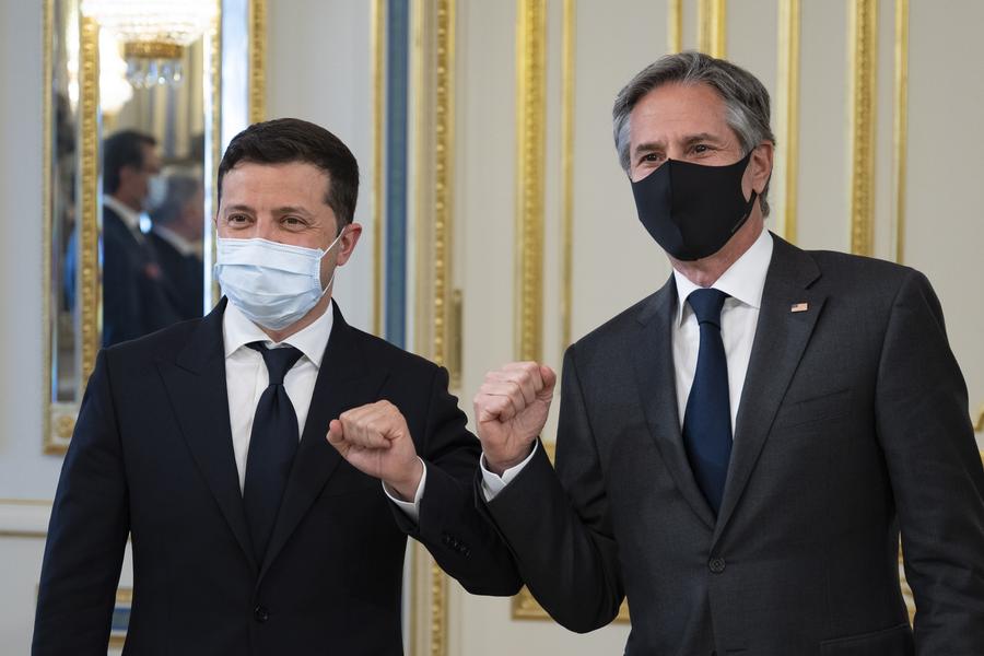 ?????? ??? ??? ???????? ??????? ????? ????? ??? ???????? ??? ??? ??????