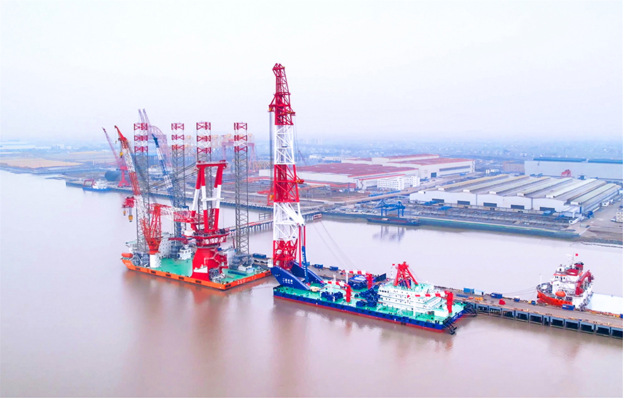 ????? ???? ???? ????? ?? ??????????? ??????