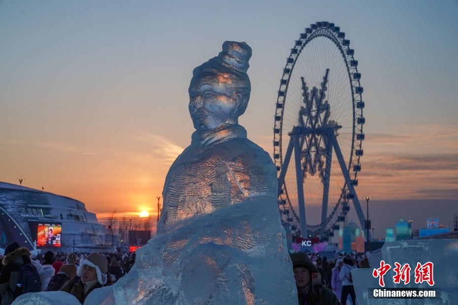 ??????? ???????????: ?????? ??????