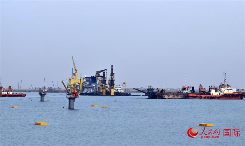 ???? ????? ????? ?? ???? ??? ??? ??? ????? ?? ????? ??????