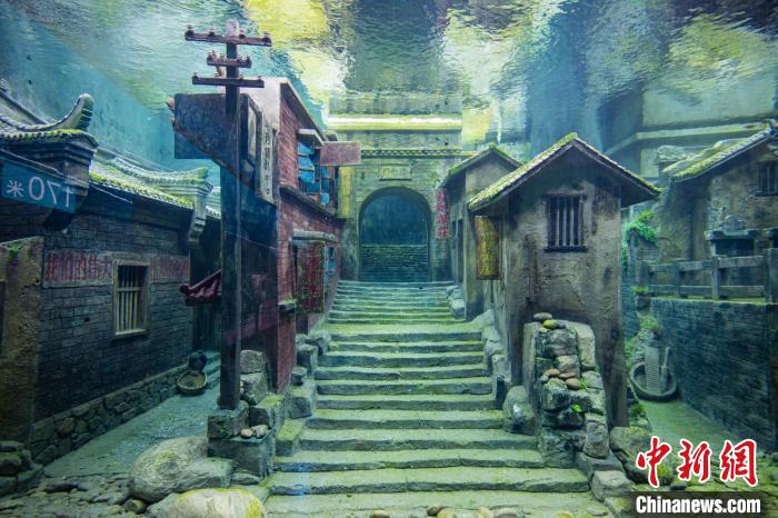 ???? ?????? ?????? ????? ?????? ?? ??????? ??? ???? ?? ??????? ???????