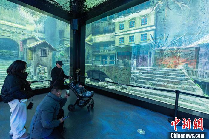 ???? ?????? ?????? ????? ?????? ?? ??????? ??? ???? ?? ??????? ???????