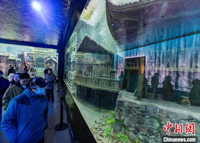 ???? ?????? ?????? ????? ?????? ?? ??????? ??? ???? ?? ??????? ???????