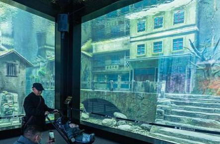 ???? ?????? ?????? ????? ?????? ?? ??????? ??? ???? ?? ??????? ???????