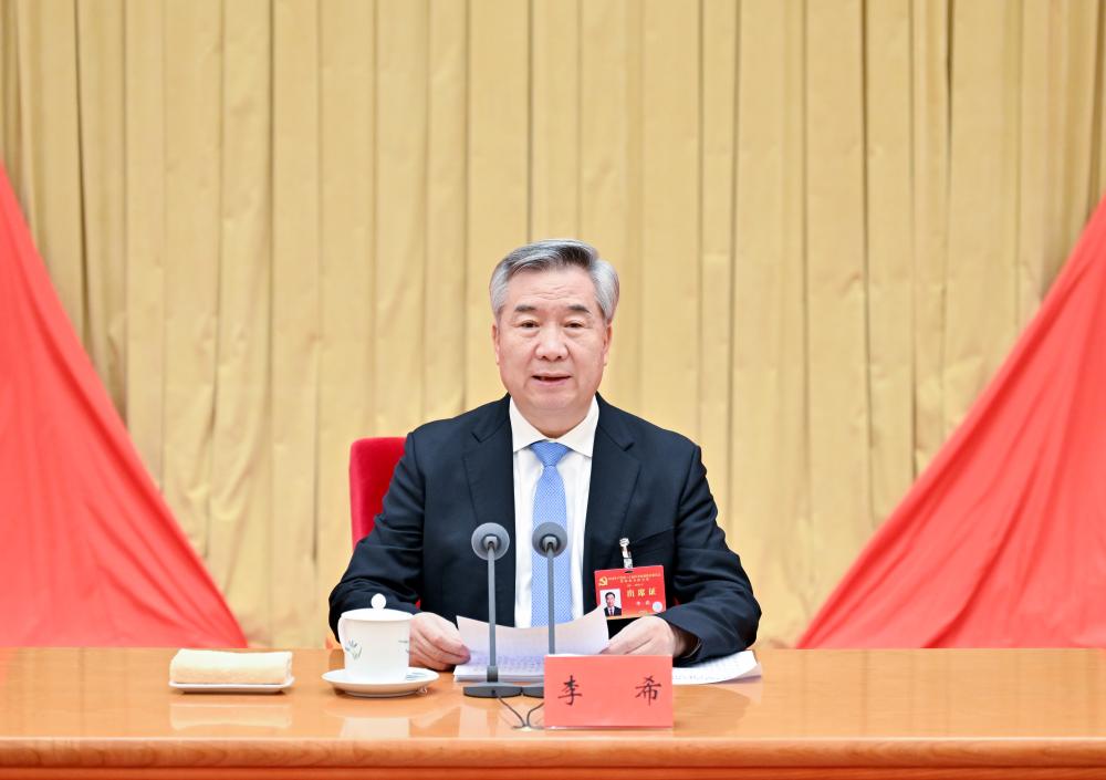 ?? ???? ??? ????? ???????? ?? ??????? ?????? ???????? ???????? ?? ??????