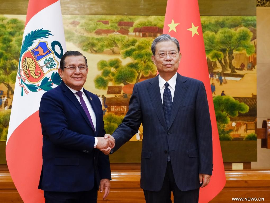 ???? ???????? ???????? ???? ??????? ?? ???? ???????? ????????