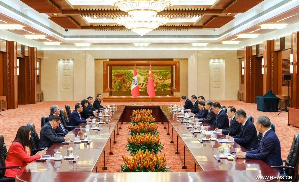 ???? ???????? ???????? ???? ??????? ?? ???? ???????? ????????