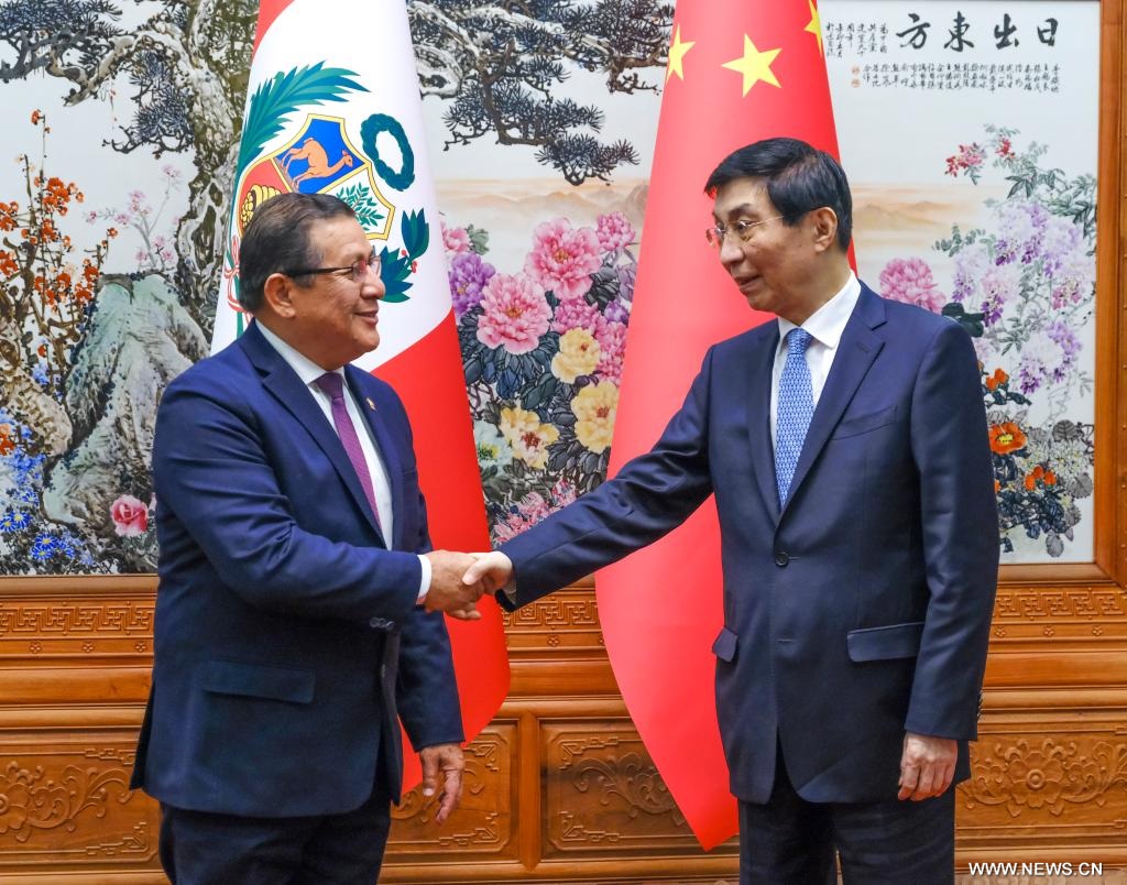 ???? ?????????? ????????? ???????? ????? ???? ?????? ??????? ????