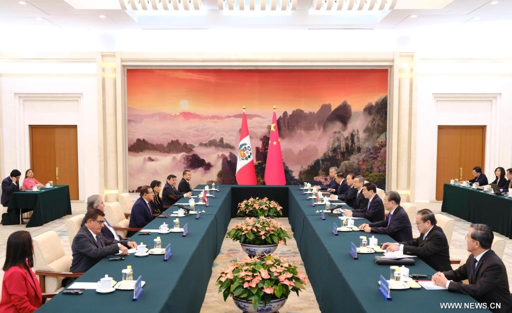 ???? ?????????? ????????? ???????? ????? ???? ?????? ??????? ????