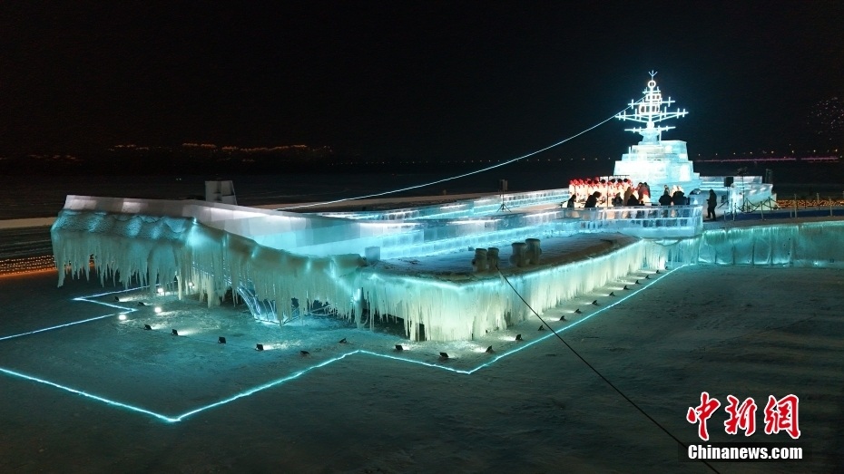 ????? ?????? ?????? ???? ??? ???? ??? ??????? ?? ??????