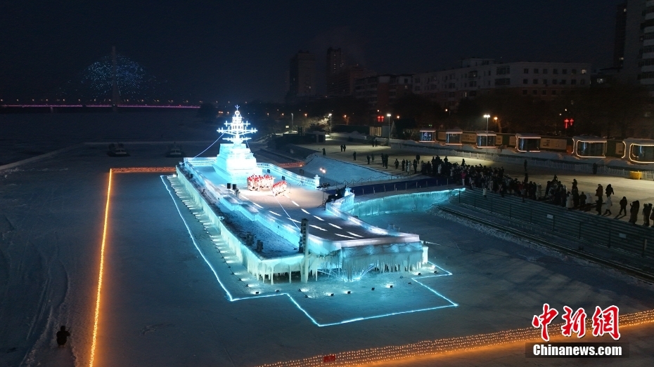 ????? ?????? ?????? ???? ??? ???? ??? ??????? ?? ??????