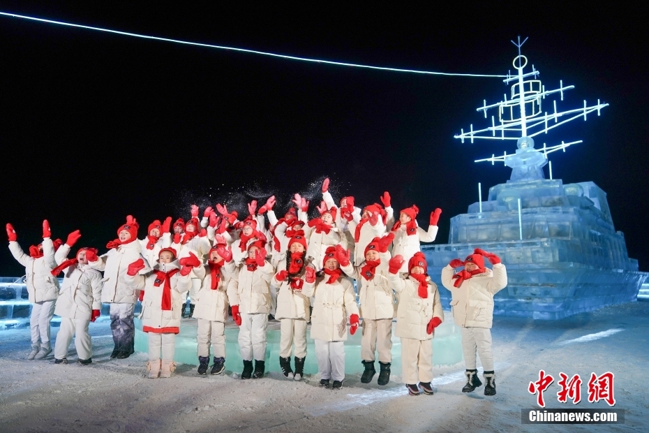 ????? ?????? ?????? ???? ??? ???? ??? ??????? ?? ??????