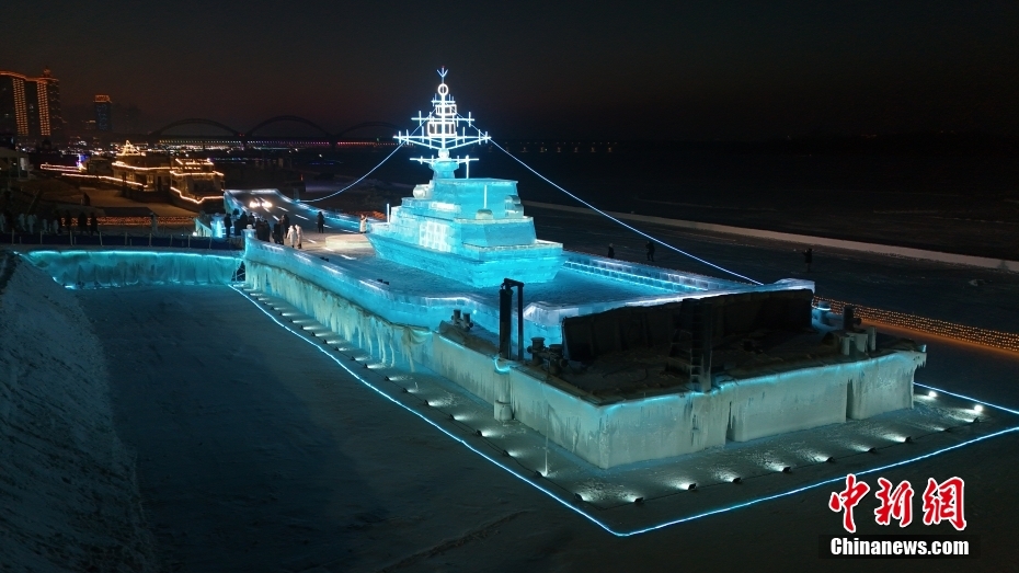 ????? ?????? ?????? ???? ??? ???? ??? ??????? ?? ??????