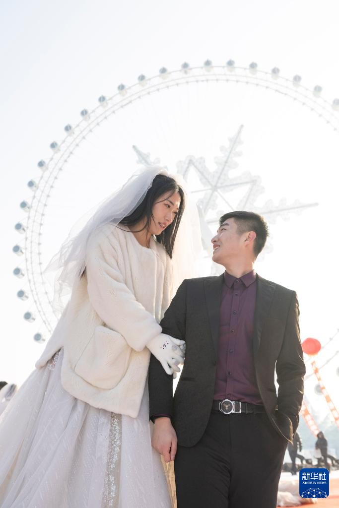 ???? ????? ?? ???? ?????? ???????