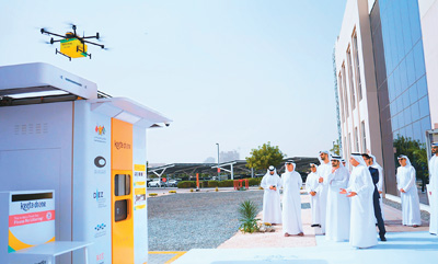 ????? ??????: ???????? ???????? ??????? ???? ?????? ????? ?? ????? ???????