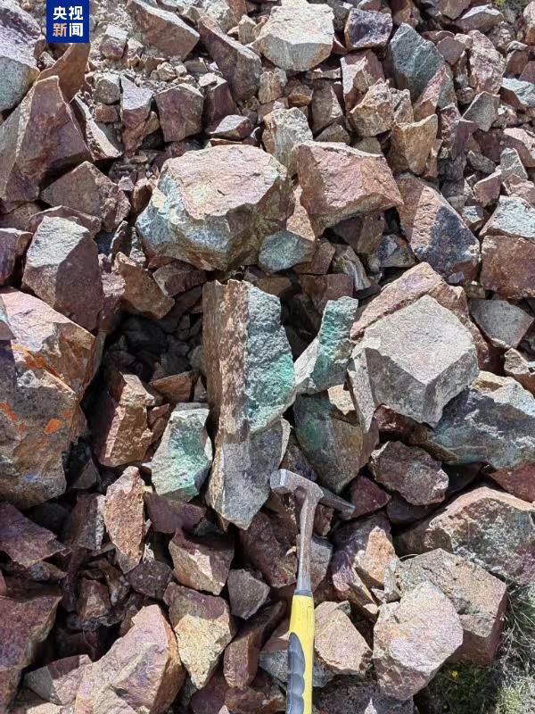 ????? ????? 20 ????? ?? ?? ????? ?????? ??? ???? ????????-???????