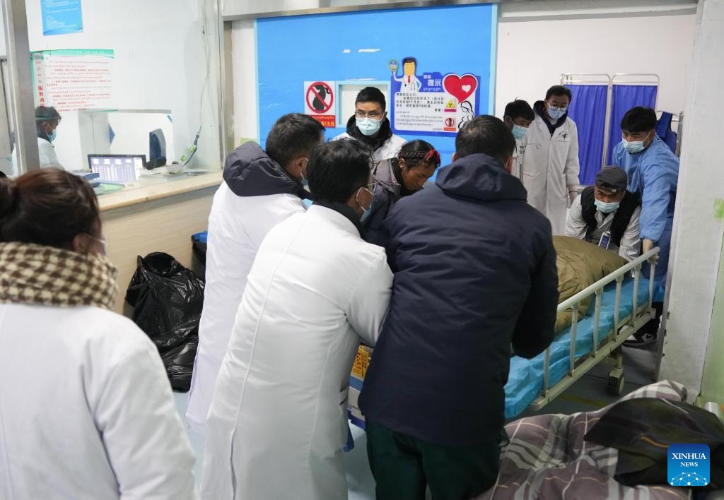 ???? 126 ???? ???? ????? ??????? ?????? ???? ???????