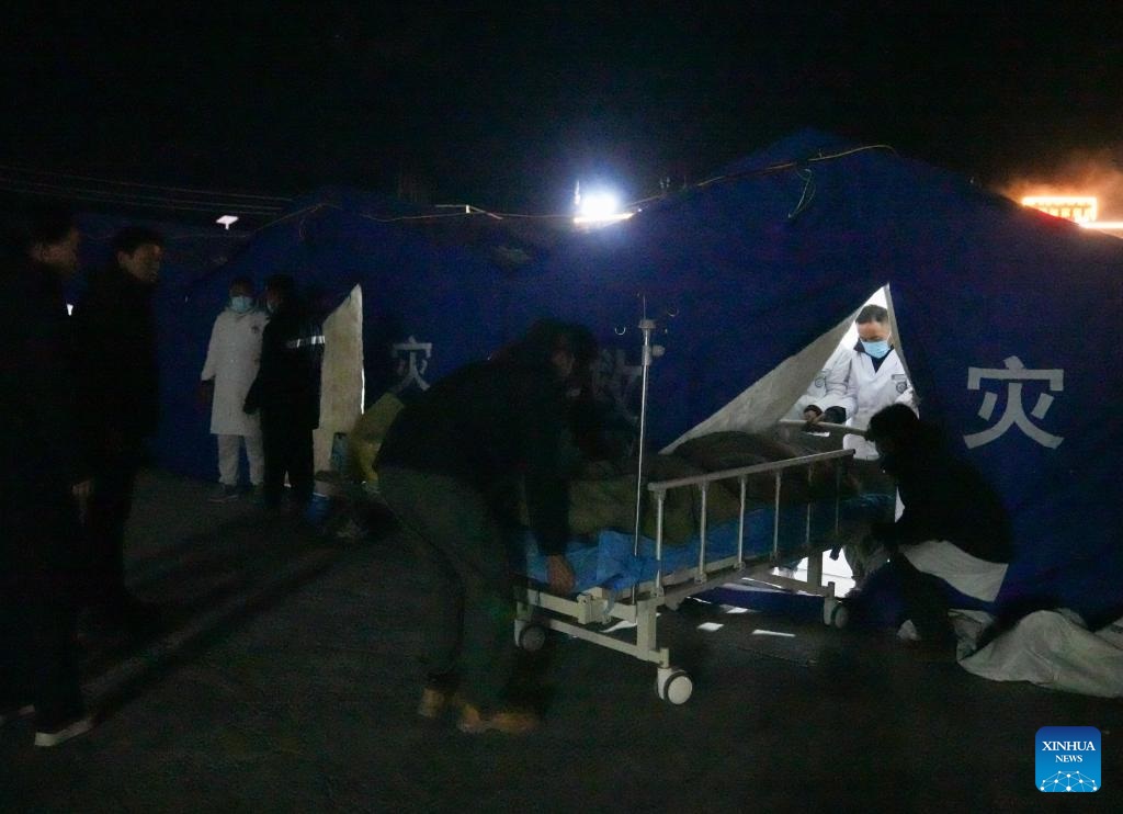 ???? 126 ???? ???? ????? ??????? ?????? ???? ???????