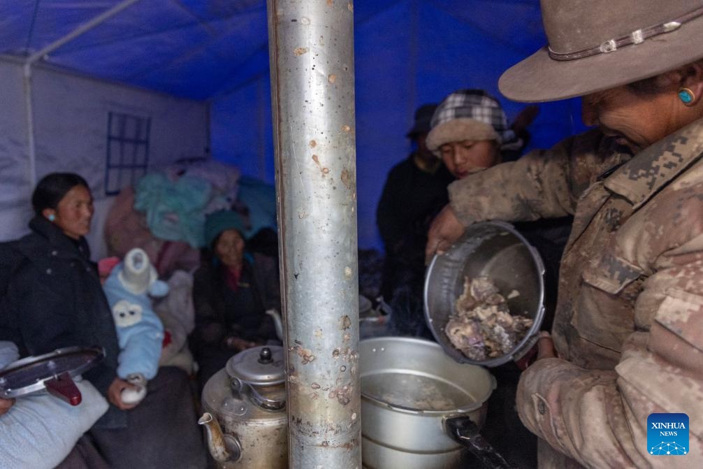 ???? 126 ???? ???? ????? ??????? ?????? ???? ???????