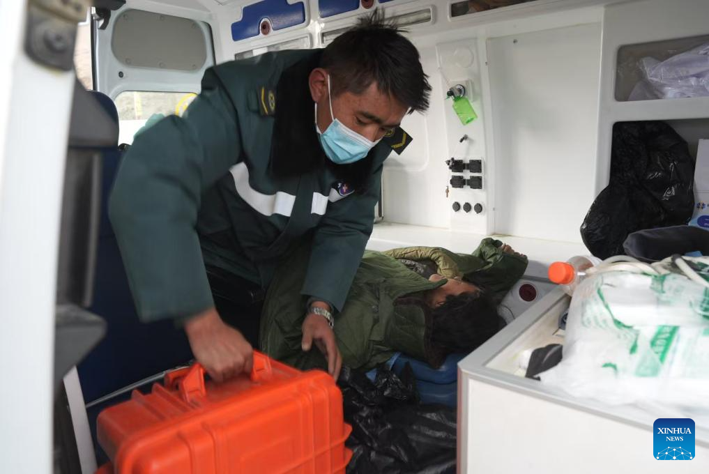 ???? 126 ???? ???? ????? ??????? ?????? ???? ???????