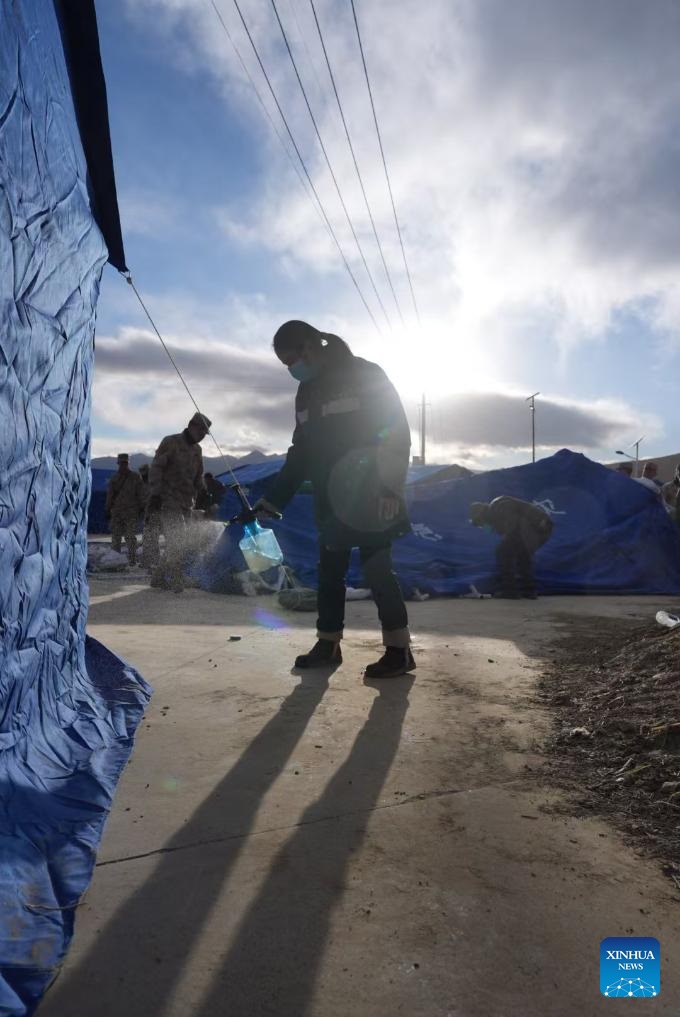 ???? 126 ???? ???? ????? ??????? ?????? ???? ???????