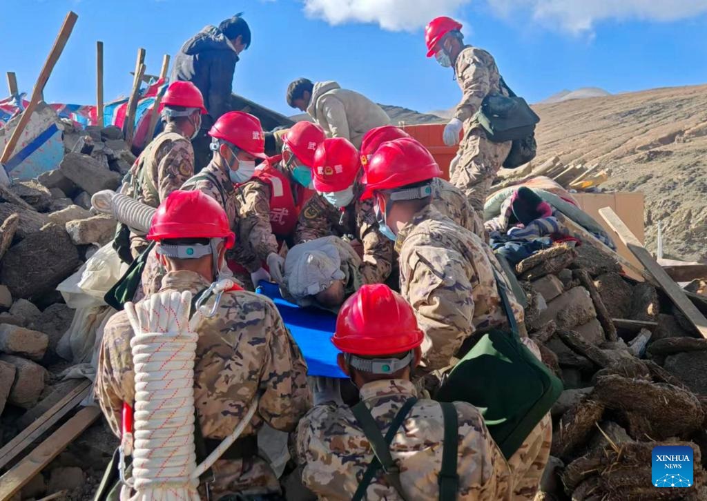 ???? 126 ???? ???? ????? ??????? ?????? ???? ???????