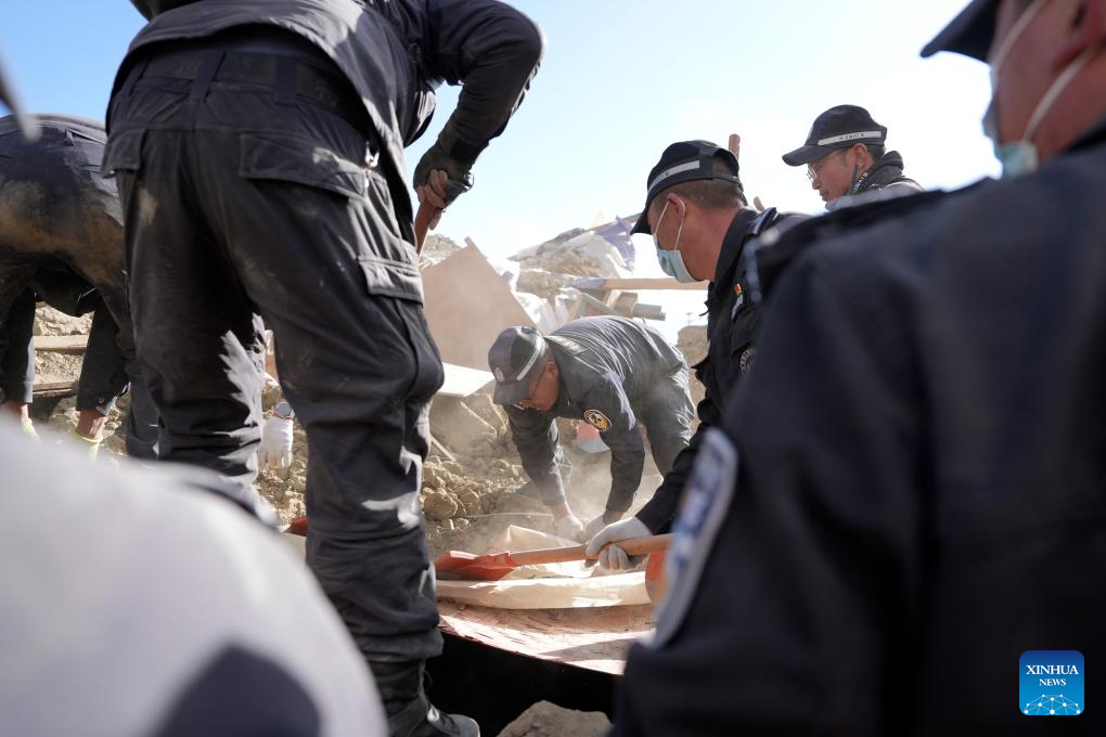 ???? 126 ???? ???? ????? ??????? ?????? ???? ???????