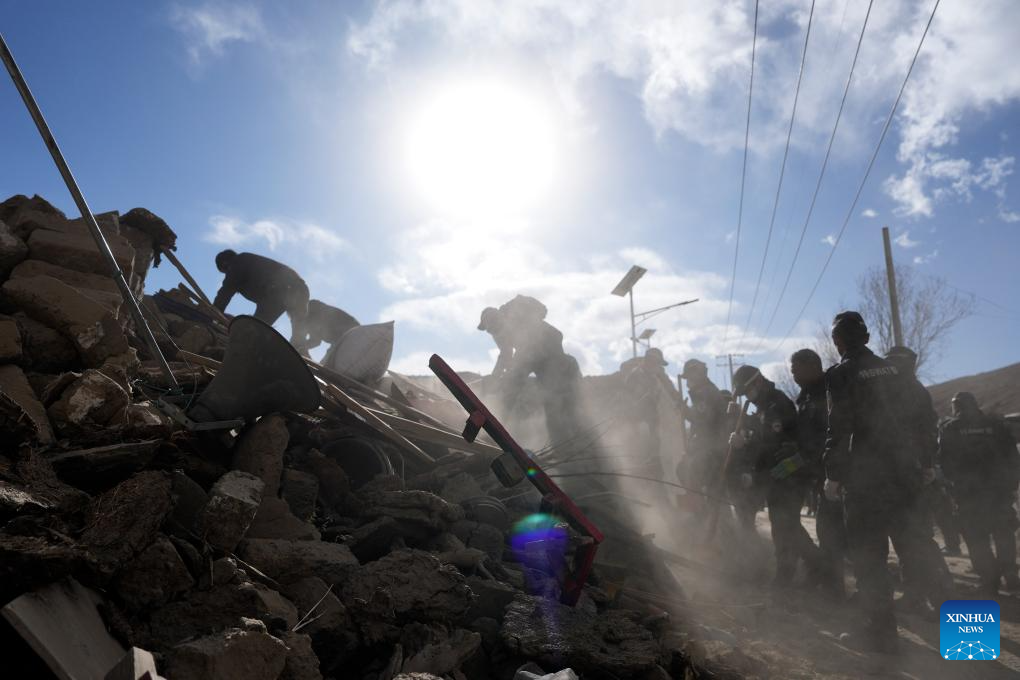 ???? 126 ???? ???? ????? ??????? ?????? ???? ???????