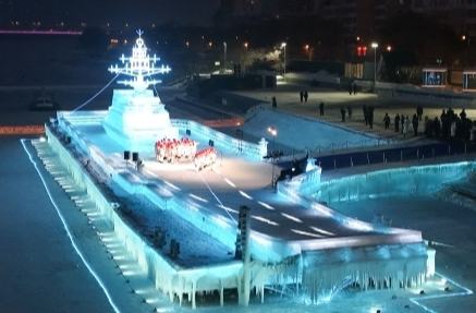 ????? ?????? ?????? ???? ??? ???? ??? ??????? ?? ??????