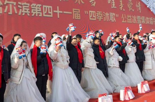 ???? ????? ?? ???? ?????? ???????