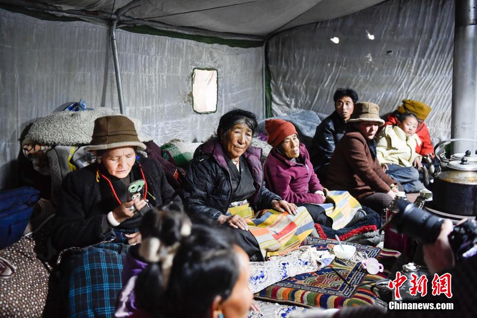 ????? ???? ??????? ??? ???????? ????? ??? ????? ??????? ???? 6.8 ????