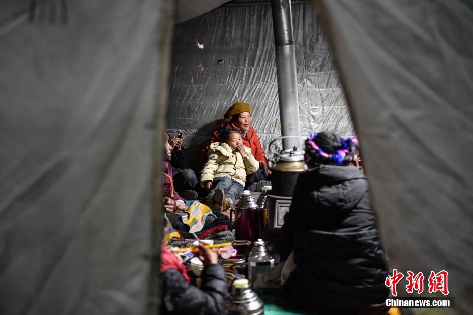 ????? ???? ??????? ??? ???????? ????? ??? ????? ??????? ???? 6.8 ????