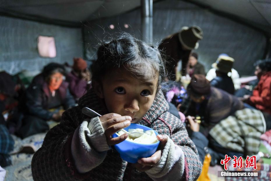 ????? ???? ??????? ??? ???????? ????? ??? ????? ??????? ???? 6.8 ????