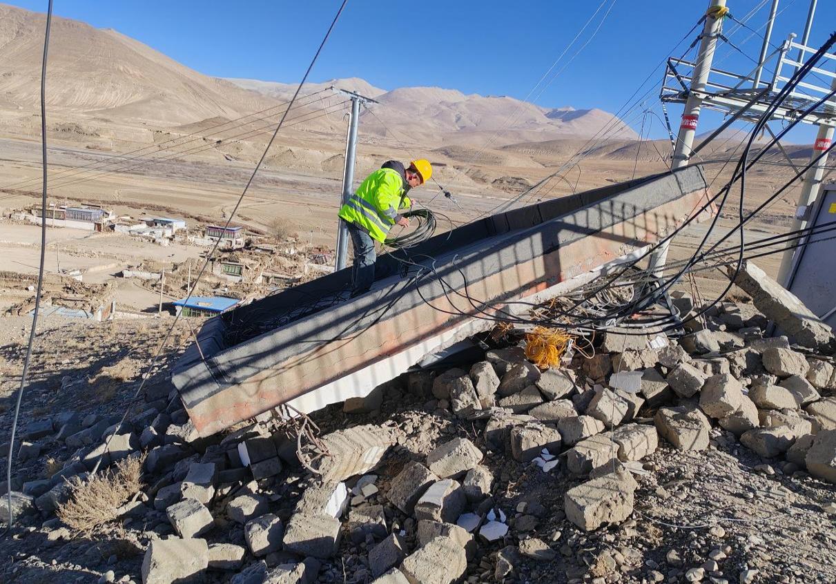 ????? ???? ??????? ??? ???????? ????? ??? ????? ??????? ???? 6.8 ????