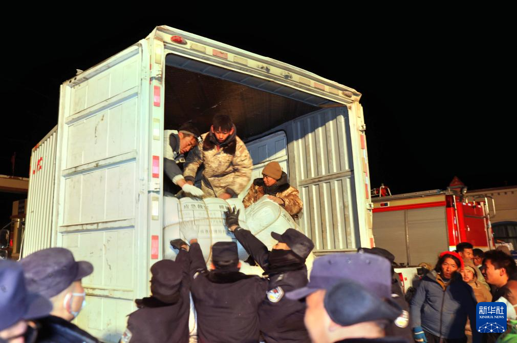 ????? ???? ??????? ??? ???????? ????? ??? ????? ??????? ???? 6.8 ????