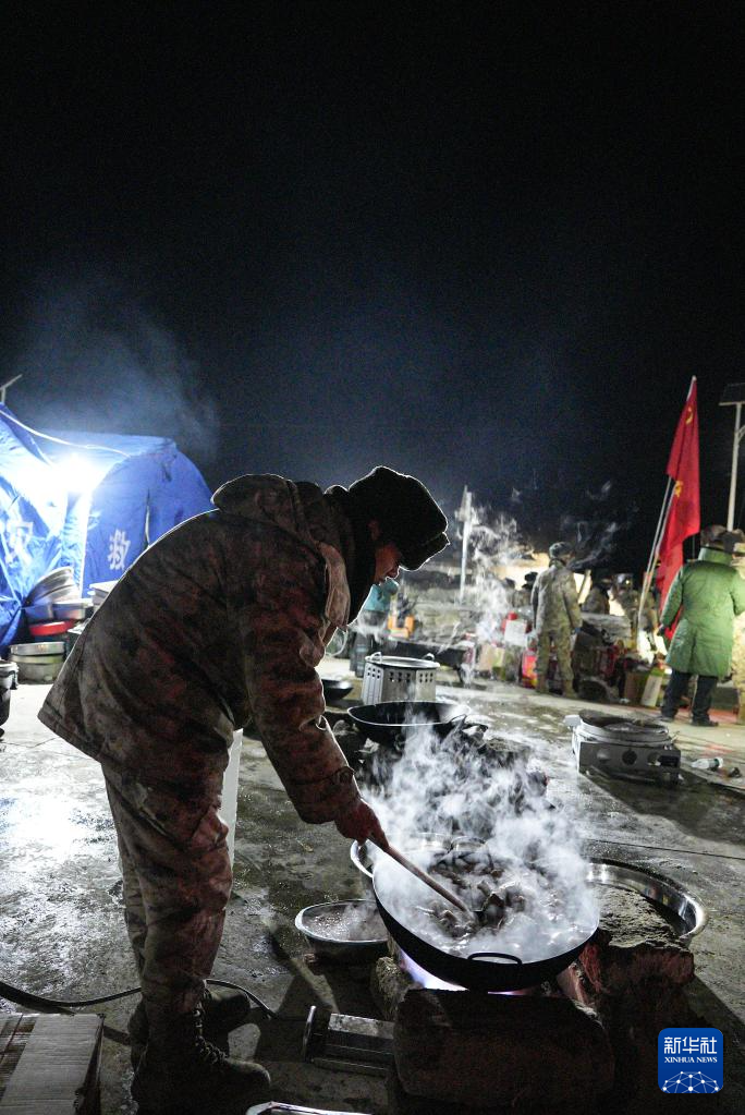 ????? ???? ??????? ??? ???????? ????? ??? ????? ??????? ???? 6.8 ????