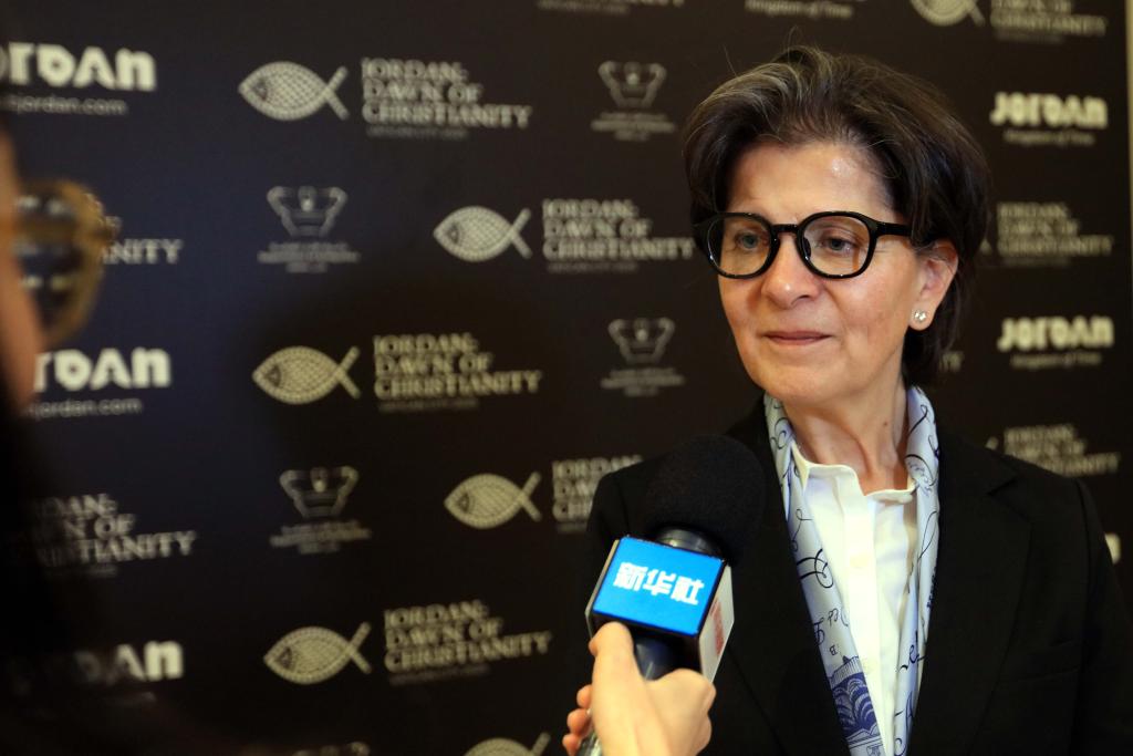 ????? ??????? ???????? ???? ?? ????? ??????? ?????? ?? ??????? ???????? ???????