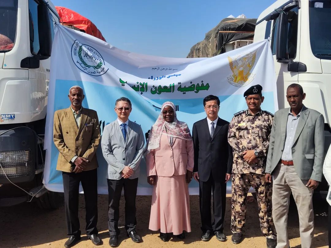 ????? ??????: ????? ?????? ????????? ???????? ??????? ??????? ?? ????? ???????