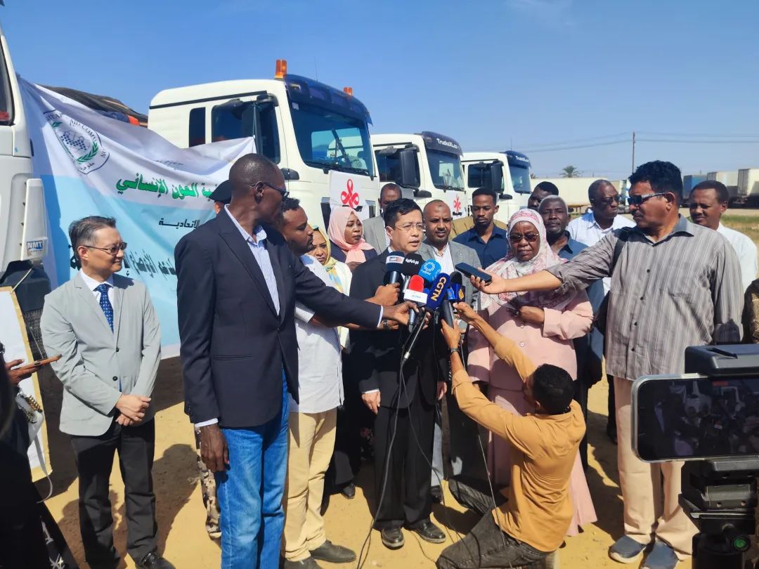 ????? ??????: ????? ?????? ????????? ???????? ??????? ??????? ?? ????? ???????