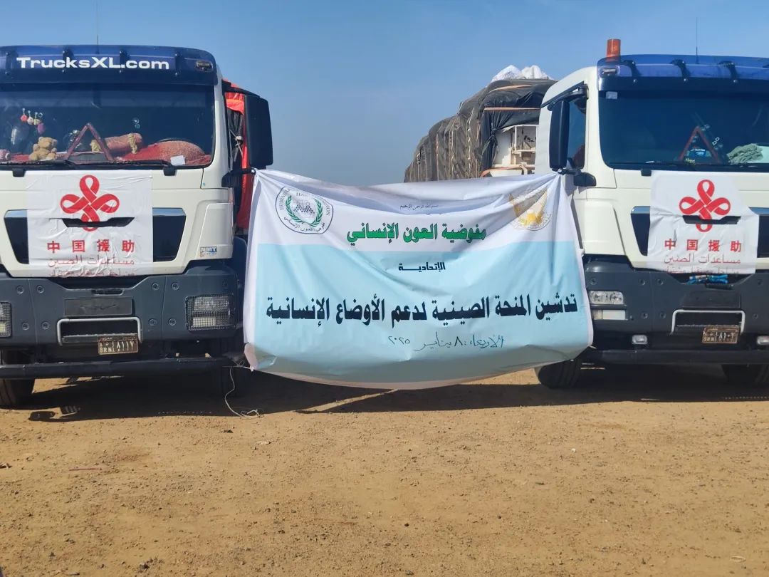 ????? ??????: ????? ?????? ????????? ???????? ??????? ??????? ?? ????? ???????