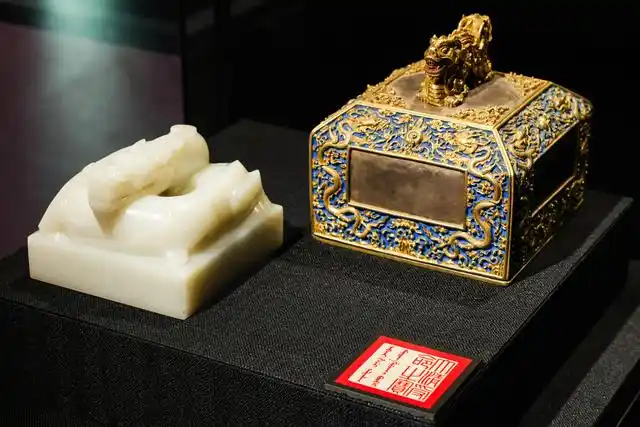 ???? ???? ????? ?? ???????? ???? ????? ??????????? ????????